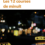 Les 12 courses de minuit : téléchargez gratuitement le roman collectif en pdf ou epub
