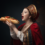 Utilisation de ChatGpt dans la création de fiction : explications et démonstration autour du « Doner Kebab Opera »